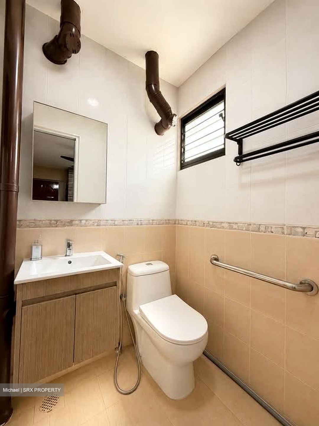 Blk 201 Marsiling Admiralty Park (Woodlands), HDB 4 Rooms #604717841